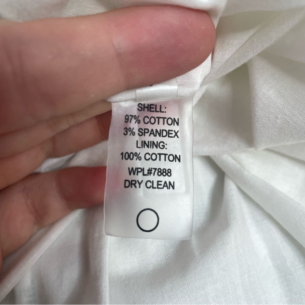 M60 MISS SIXTY Colorful Floral Pinup Dress - Picture 8 of 11